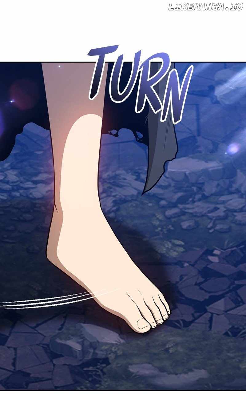 plus 99 Wooden stick Chapter 149 320